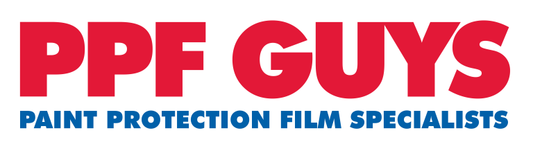 PPF Guys, paint protection film specialists